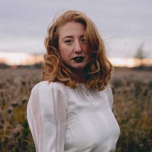 Meet your Posher, Kara-sophie